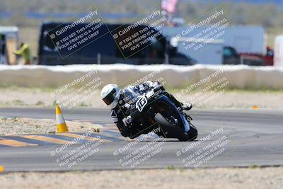 media/Apr-04-2024-Racers Edge (Thu) [[ac0bf05b20]]/A Group/Session 3 (Turn 2)/